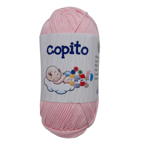 Copito