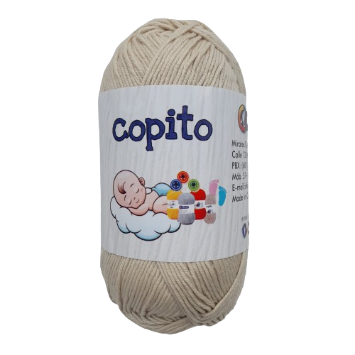 Copito