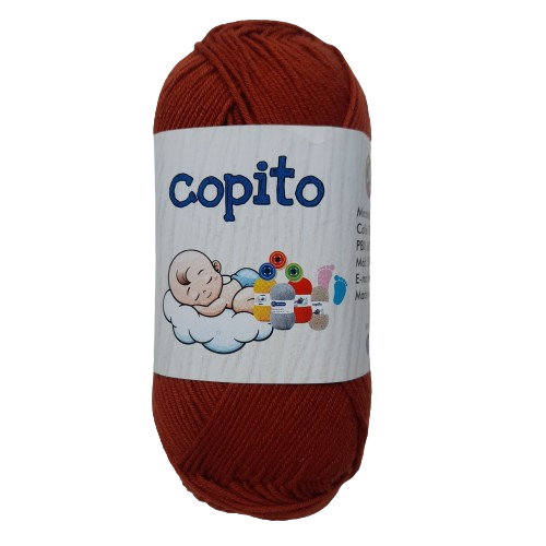 Copito