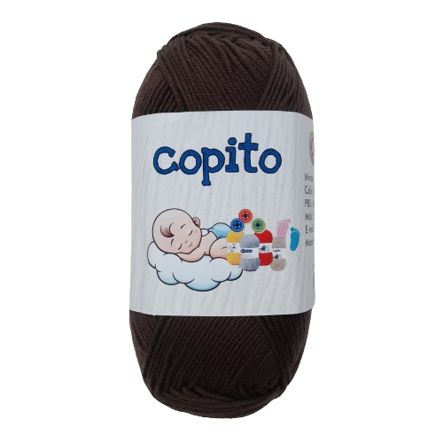 Copito