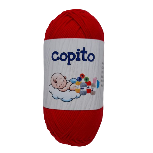 Copito