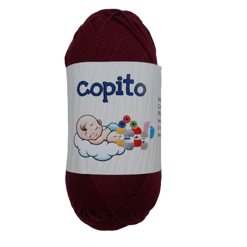 Copito