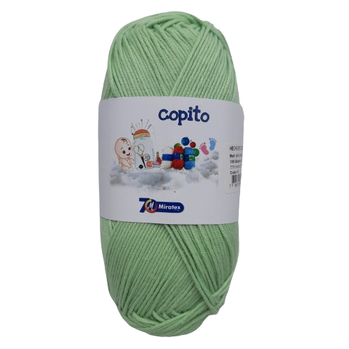 Copito