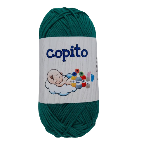 Copito