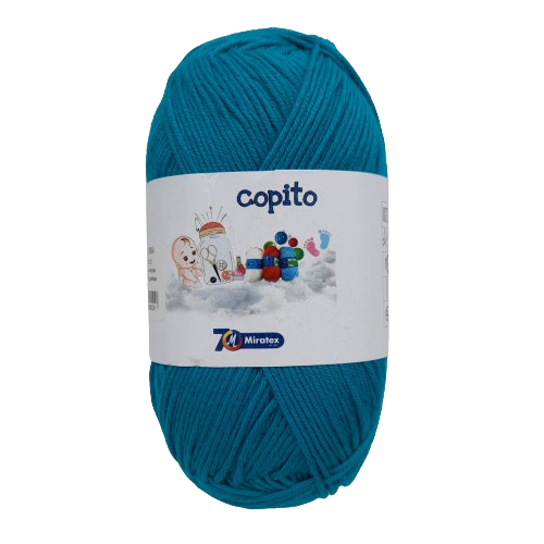 Copito