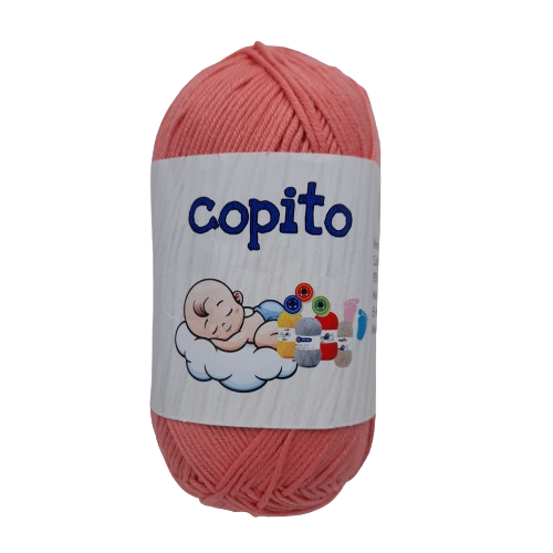 Copito