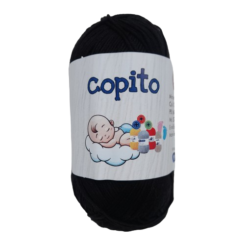 Copito