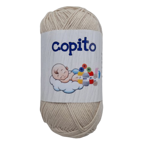 Copito