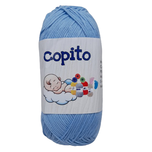 Copito