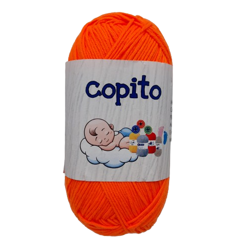 Copito