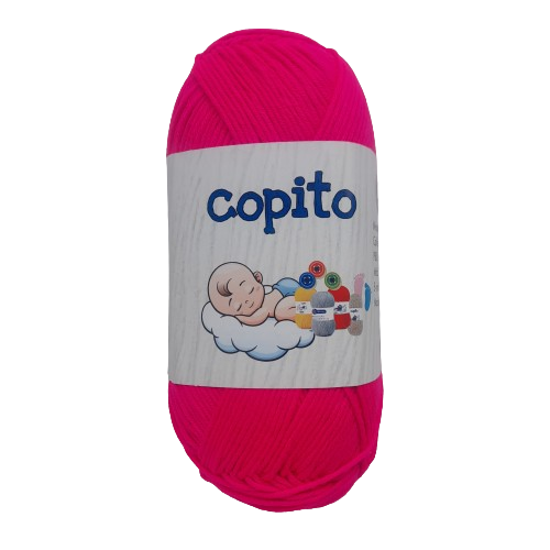 Copito