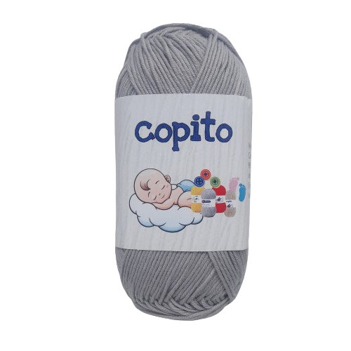 Copito