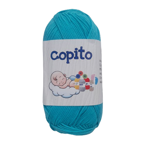 Copito