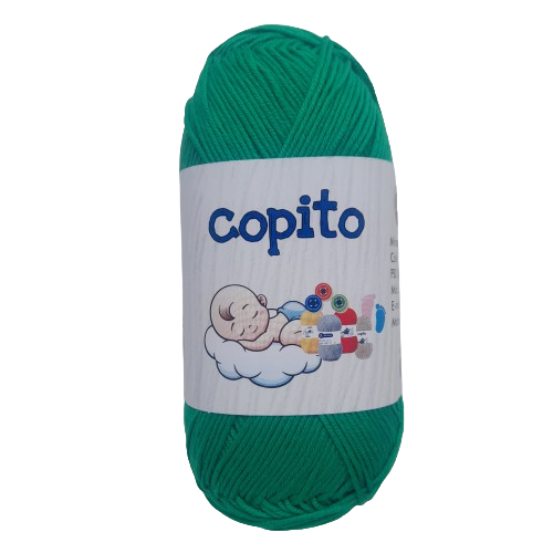 Copito