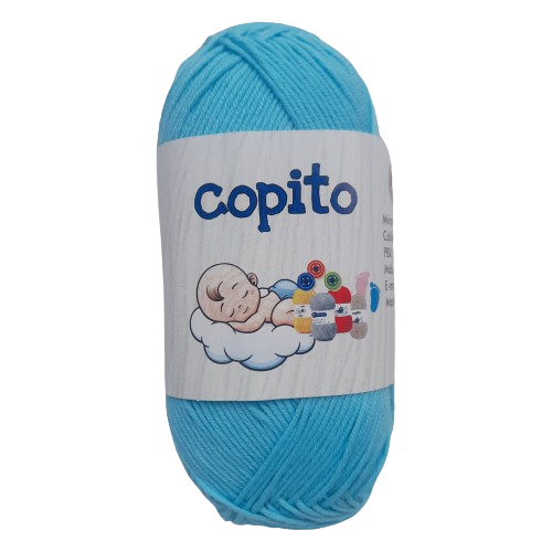 Copito