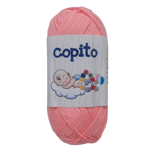 Copito