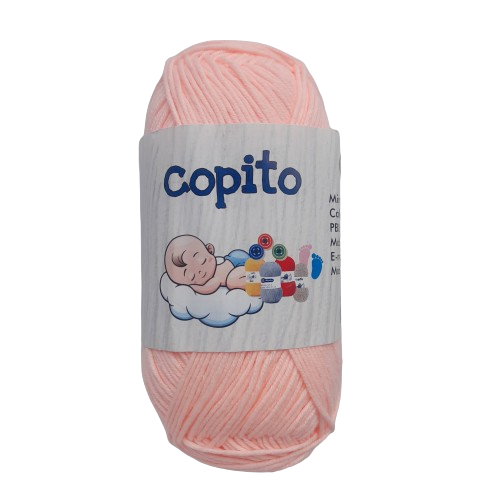 Copito