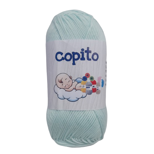 Copito