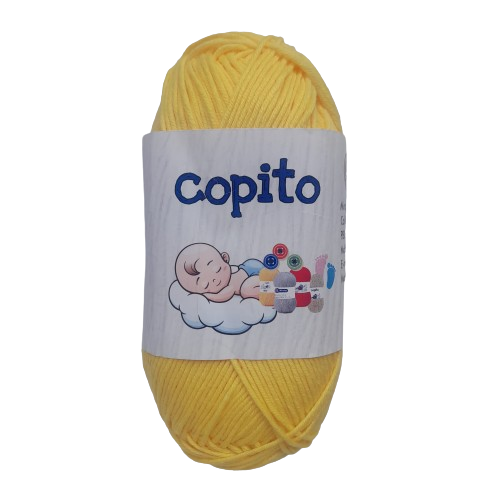 Copito