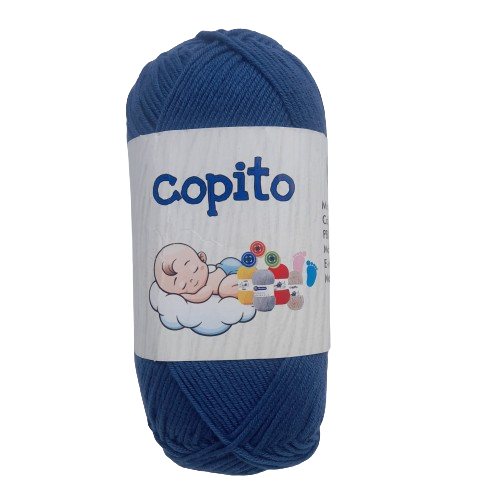 Copito