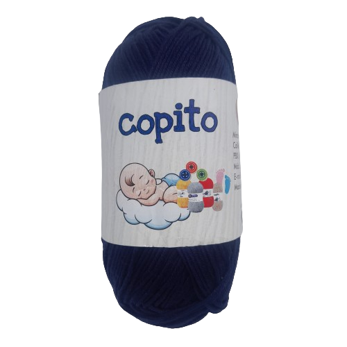 Copito