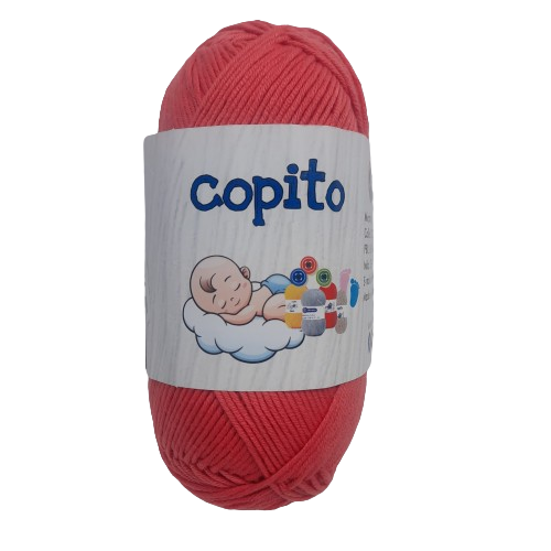 Copito