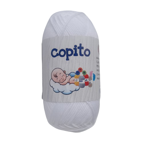 Copito