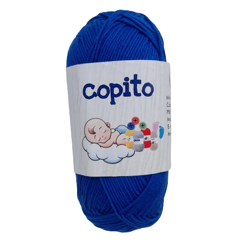 Copito