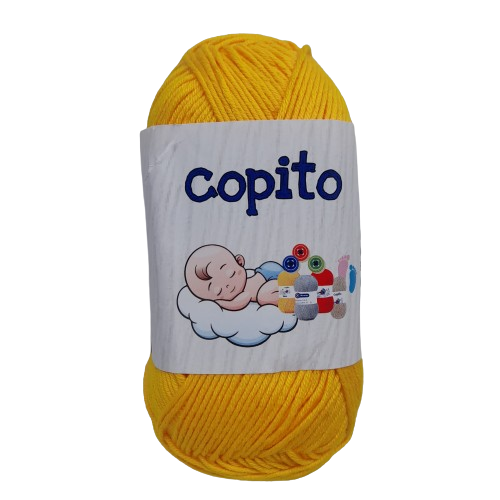 Copito