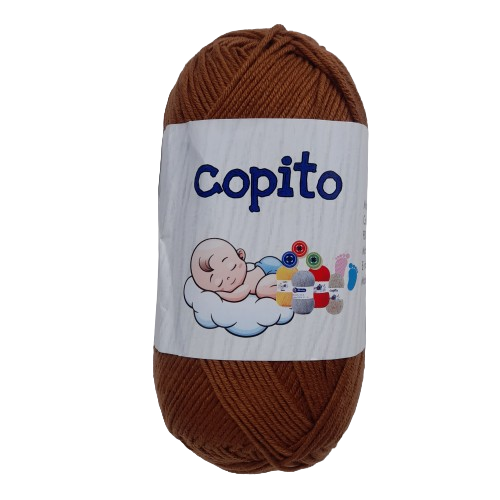 Copito