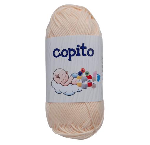 Copito