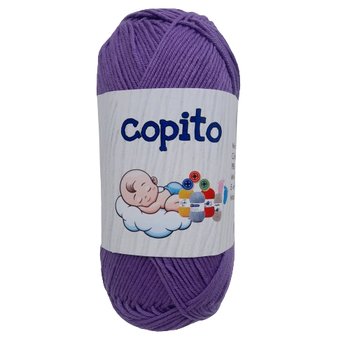 Copito