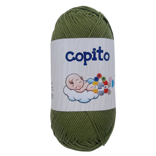 Copito