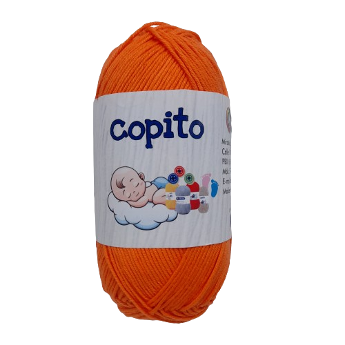 Copito