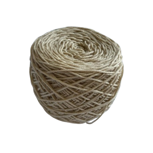 Hilo Macrame 100 Gramos