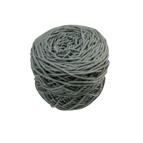 HILO MACRAME 100gr - Crochetteando - La tienda de los tejedores