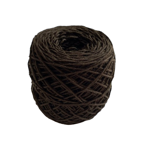 Hilo Macrame 100 Gramos