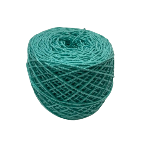 Hilo Macrame 100 Gramos