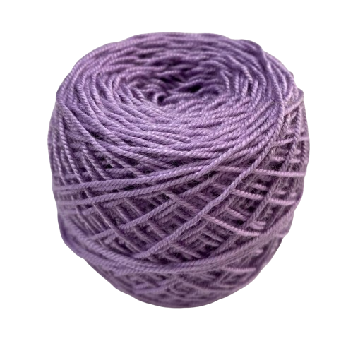 Hilo Macrame 100 Gramos