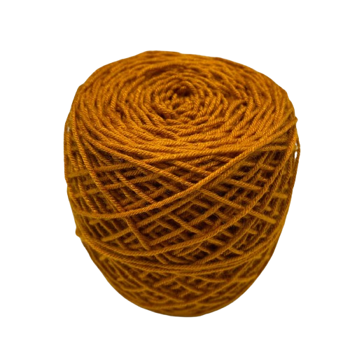 Hilo Macrame 100 Gramos