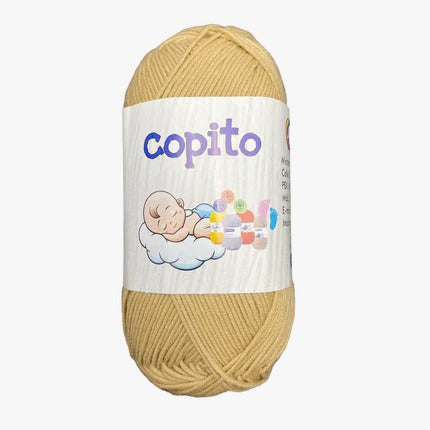 Copito