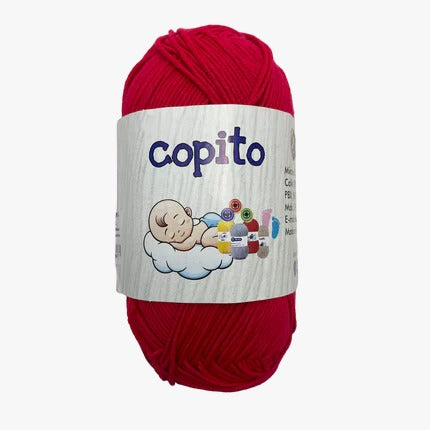 Copito