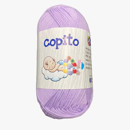 Copito