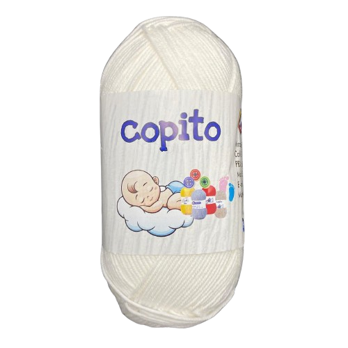 Copito