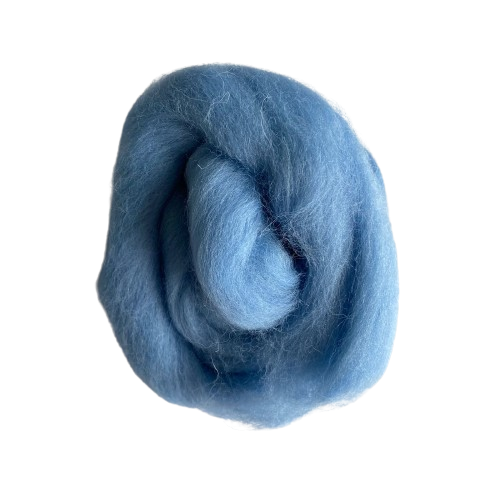 Lana Felting