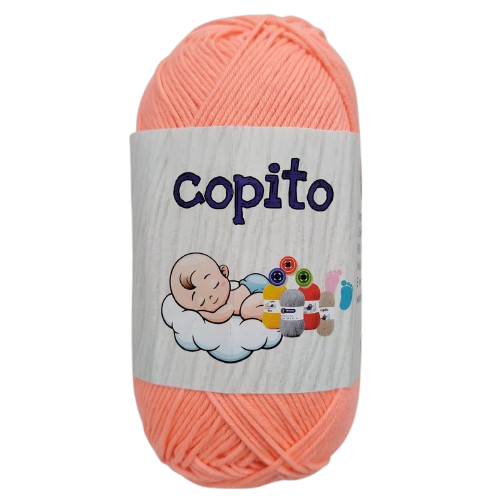 Copito