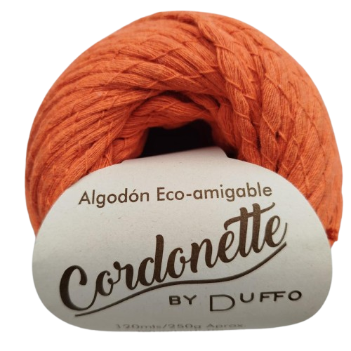 Cordonette 250 gramos