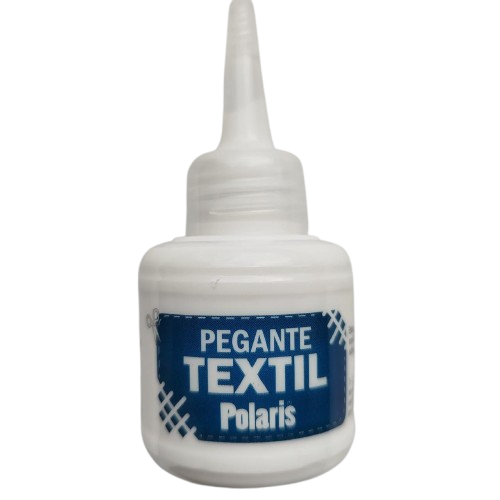 Pegante Textil Polaris