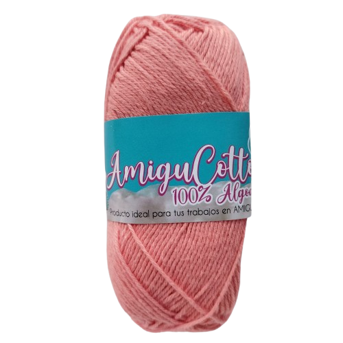 Amigucotton