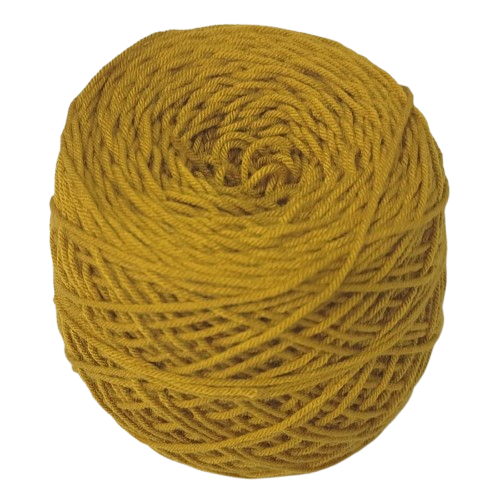 Hilo Macrame 100 Gramos